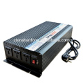 2000w 12Vdc to 220Vac ups power invertor/converter charger